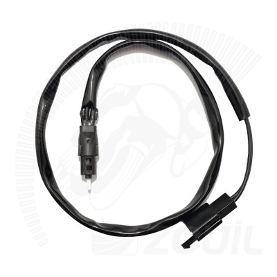 Interruptor de Embreagem XTZ150 Crosser E / ED [14-17] / XTZ150 Crosser Z/ZA/S/SA [18-22]