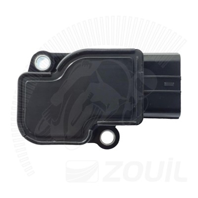 Sensor Híbrido PCX 150 [16-22]