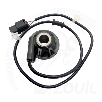 Sensor de Velocidade CB300R [10-15] (sem ABS)