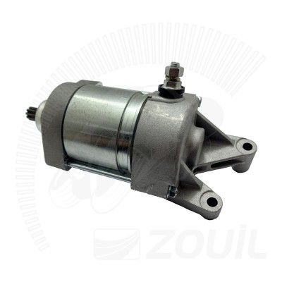 Motor de Partida YZF-R1YY [09] / YZF-R1YW [09] / YZF-R1YCB [09] / YZF-R1YB [09] / YZF-R1YCW [09] / YZF-R1YCL [09] / YZF-R1YCY [09] / YZF-R1YL [09] / YZF-R1CB [10] / YZF-R1CW [10] / YZF-R1CL [10] / YZF-R1ZL [10] / YZF-R1ZW [10] / YZF-R1 LEZ [10] / YZF-R1 LEC [10] / YZF-R1ZB [10] / YZF-R1LEZC [10] / YZF-R1AB [11] / YZF-R1AB [11] / YZF-R1ACB [11] / YZF-R1ACL [11] / YZF-R1ACR [11] / YZF-R1AL [11] / YZF-R1AR [11] / YZF-R1BL [12] / YZF-R1BCW [12] / YZF-R1BCGP [12] / YZF-R1BB [12] / YZF-R1BCB [12] / YZF-R1BCL [12] / YZF-R1DCL [13] / YZF-R1DCR [13] / YZF-R1DL [13] / YZF-R1DG [13] / YZF-R1DR [13] / YZF-R1DCG [13] / YZF-R1ER [14] / YZF-R1ECGY [14] / YZF-R1ECL [14] / YZF-R1ECR [14] / YZF-R1EGY [14] / YZF-R1EL [14]