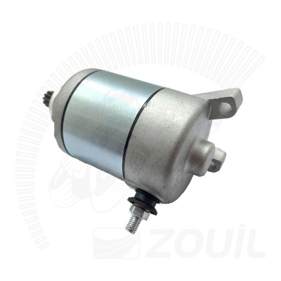 Motor de Partida Quadriciclo TRX450 R FourTrax / TRX450ER [06-08]