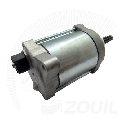 Motor de Partida Quadriciclo TRX420 FourTrax [08-20]