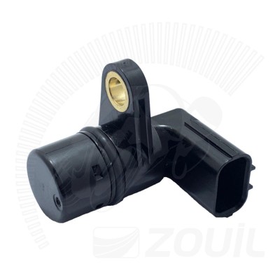 Sensor de Velocidade PCX150 [19-22]