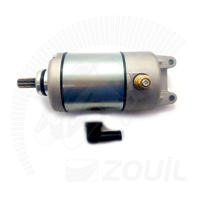 Motor de Partida CB500 [98-02]