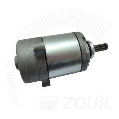 Motor de Partida Biz125 Flex [16-22]