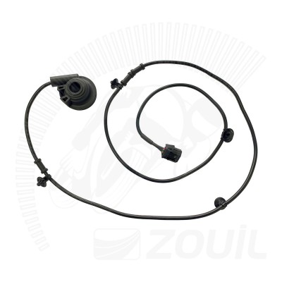 Sensor de Velocidade XRE300 [16-18] (com ABS)