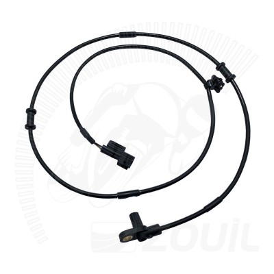 Sensor de Velocidade XRE300A Roda Dianteira [19-22]