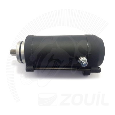 Motor de Partida CBX750F [86-90] / CBX750F Indy [90-94]