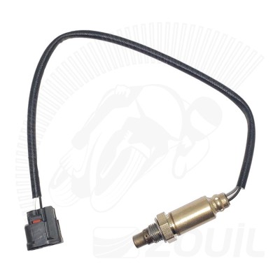 Sensor de Oxigênio Biz125 Flex [18-23]