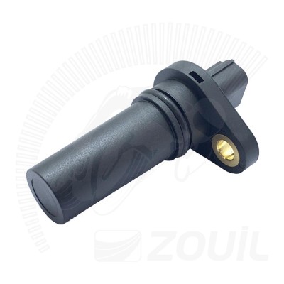 Sensor de Velocidade CB250F Twister [16-22] (sem ABS)