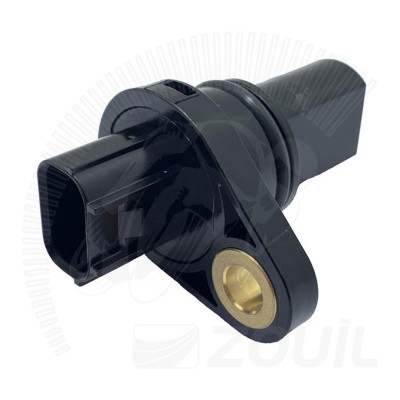 Sensor de Velocidade NXR160 Bros [15-22] / XRE190A [16-22]