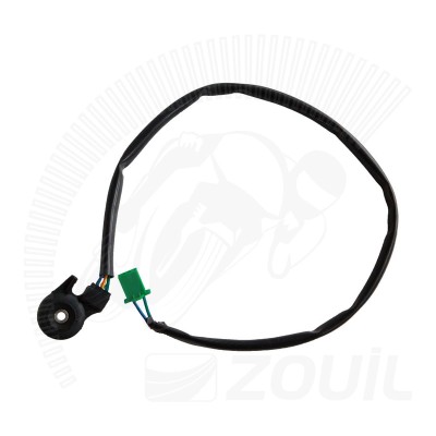 Interruptor do Cavalete CB300R [10-15] / CB300RA [10-15]