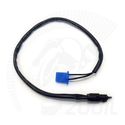 Interruptor de Embreagem XTZ125 K [09-12]