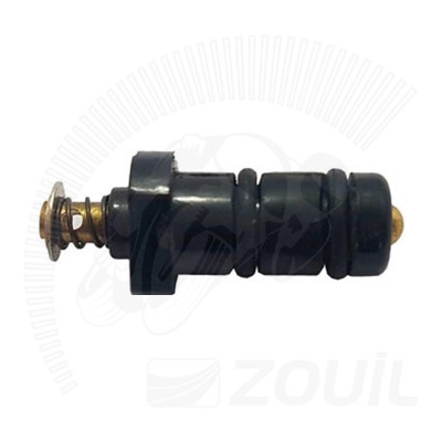 Interruptor do Neutro C100 Biz [98-05] / Pop100 [07-15] / Biz125 [06-22]