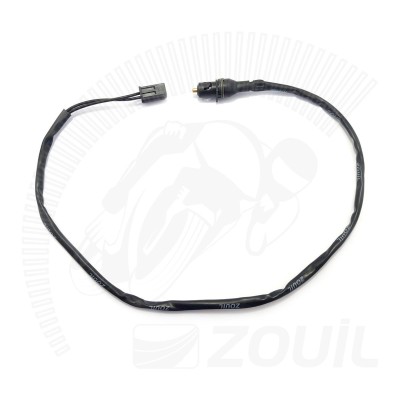 Interruptor de Freio Dianteiro XTZ250 Lander [07-08]