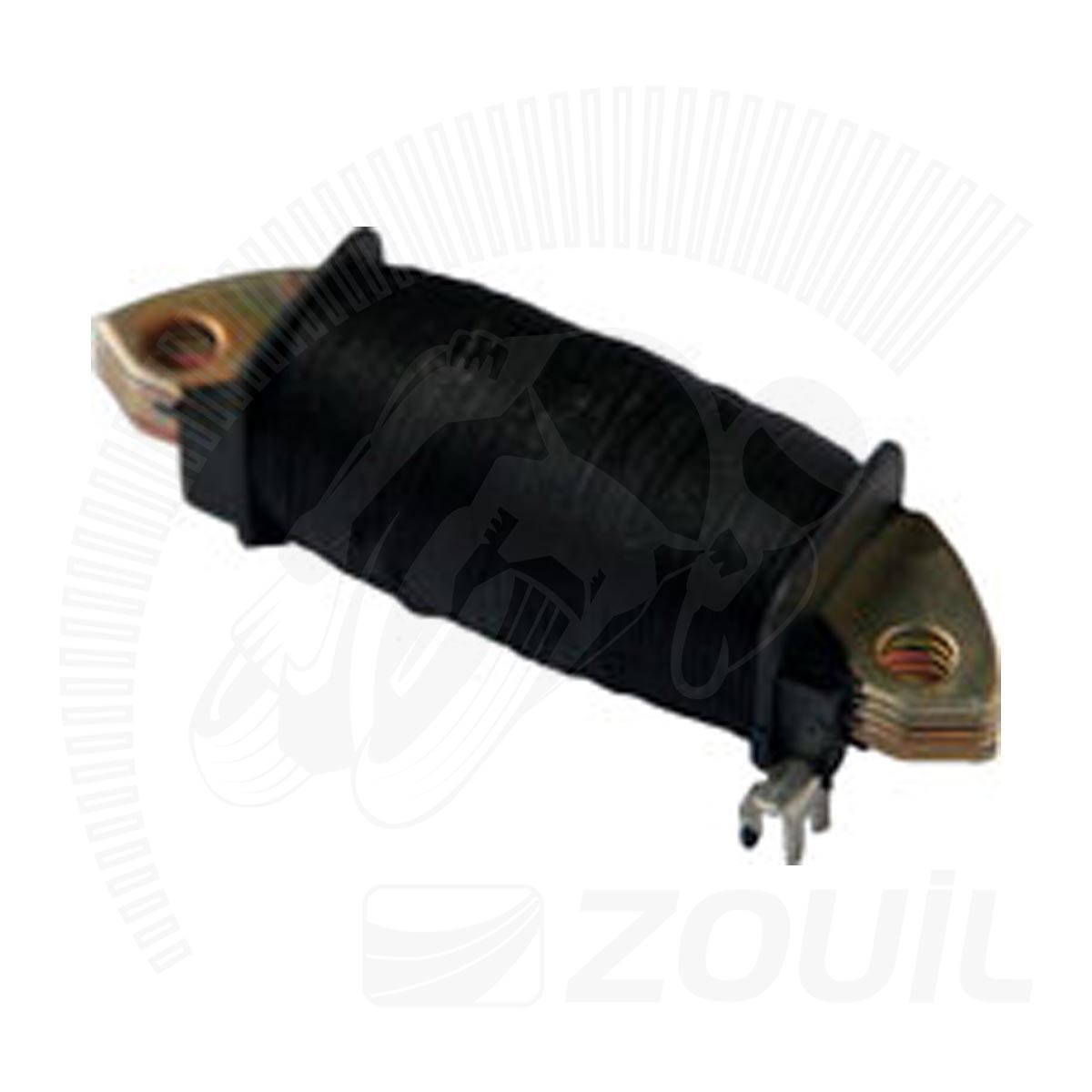 Imagem do produto 3MTB100001