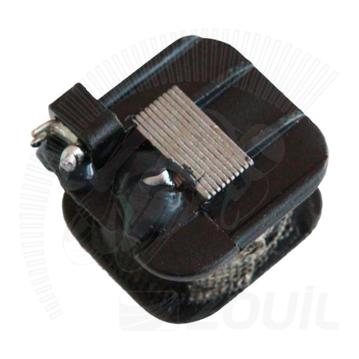 Imagem do produto 3MTB100005