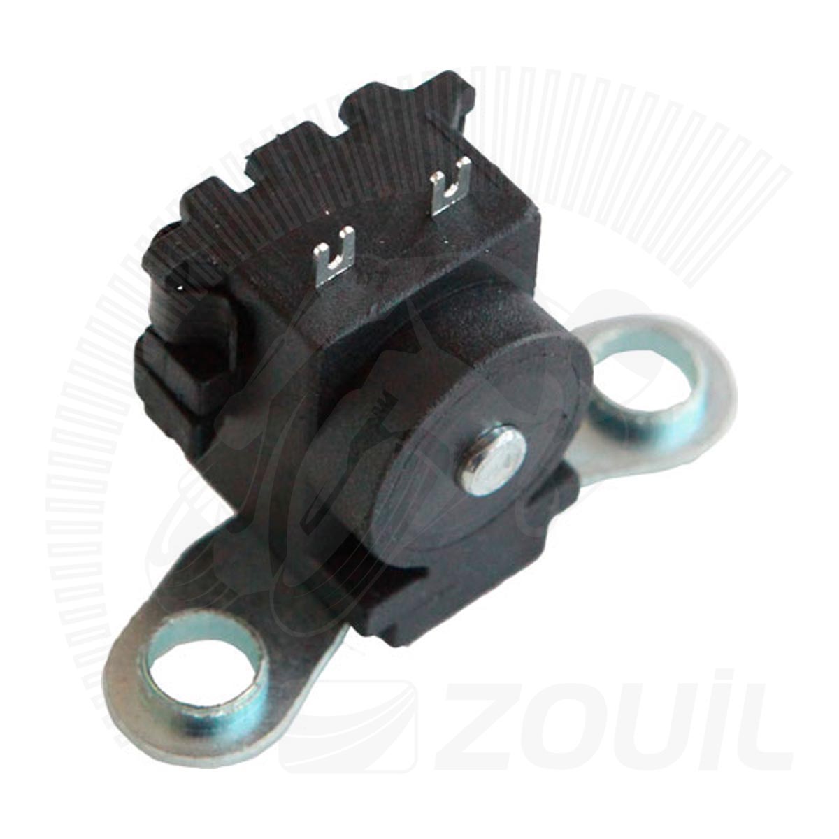 Imagem do produto 3MTB100008