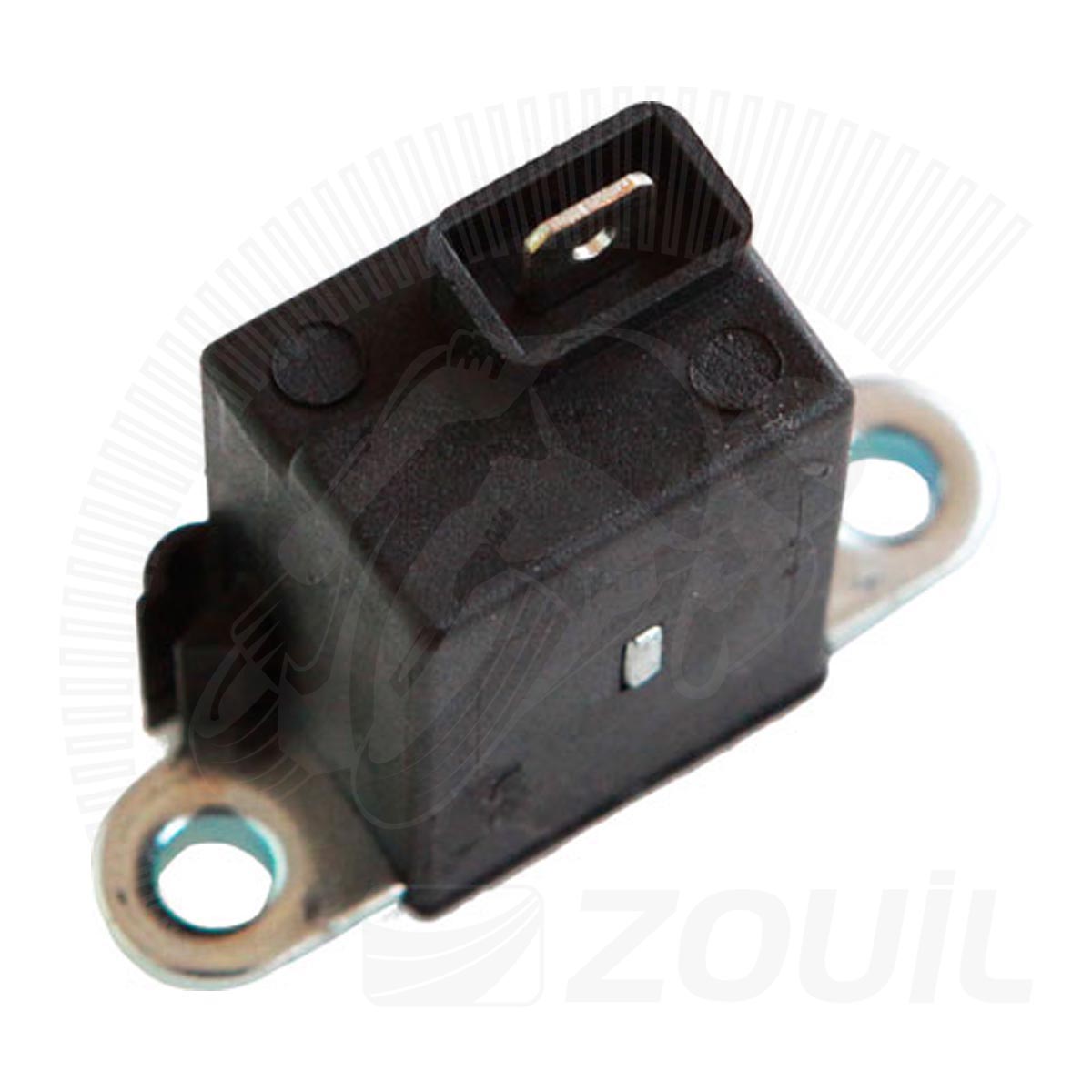 Imagem do produto 3MTB100012