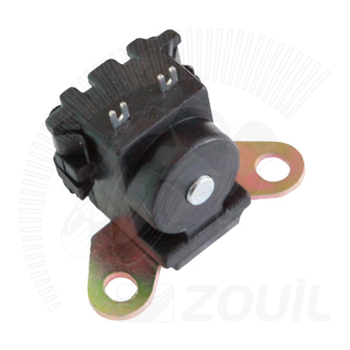 Imagem do produto 3MTB100017