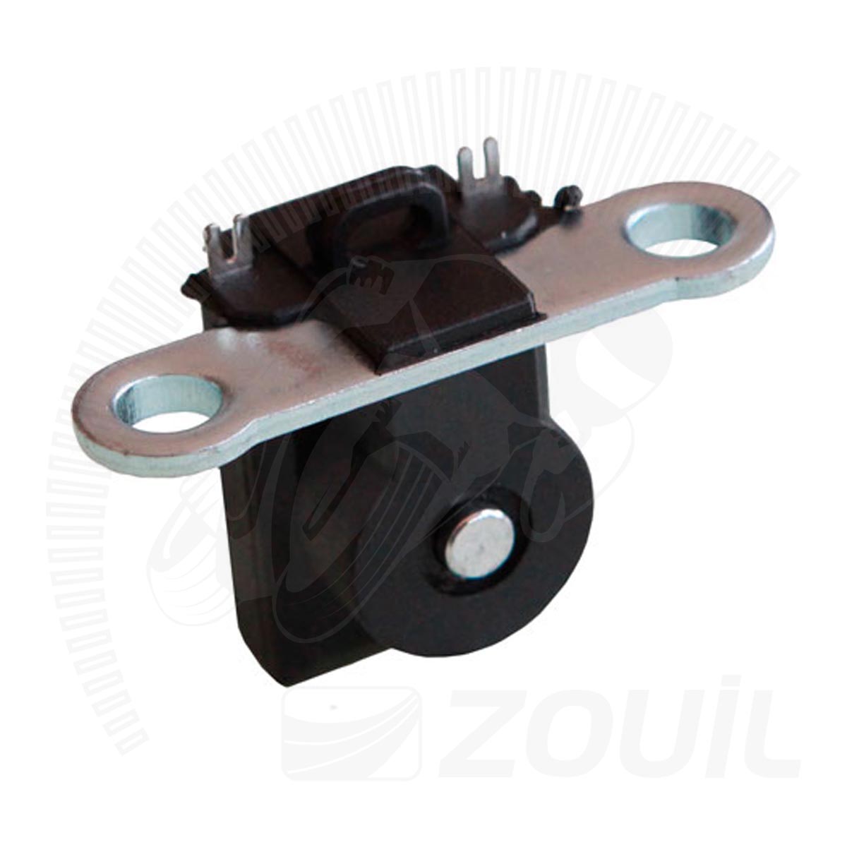 Imagem do produto 3MTB100019