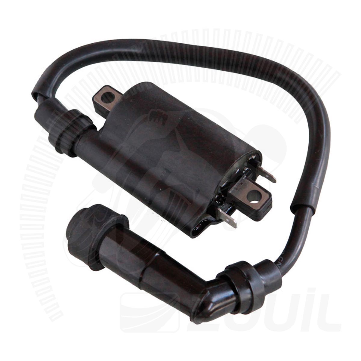 Imagem do produto 3MTB100024