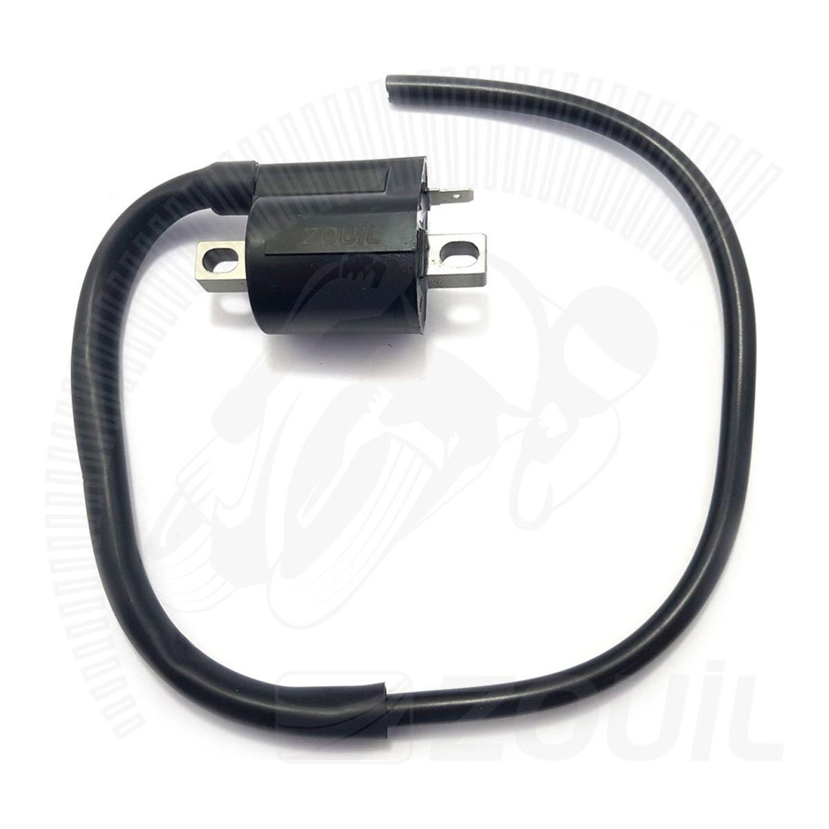 Imagem do produto 3MTB100030