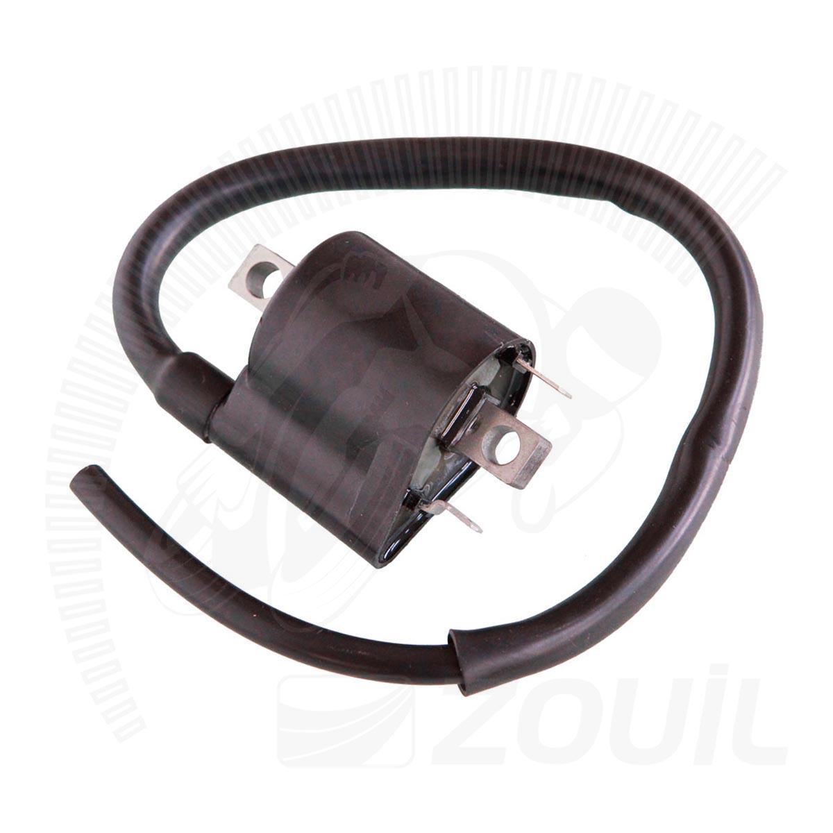 Imagem do produto 3MTB100032