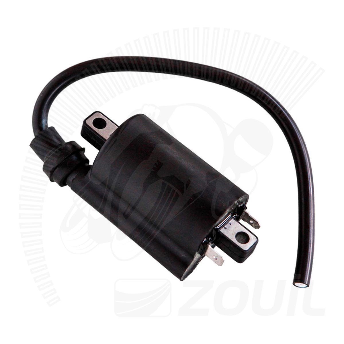 Imagem do produto 3MTB100034