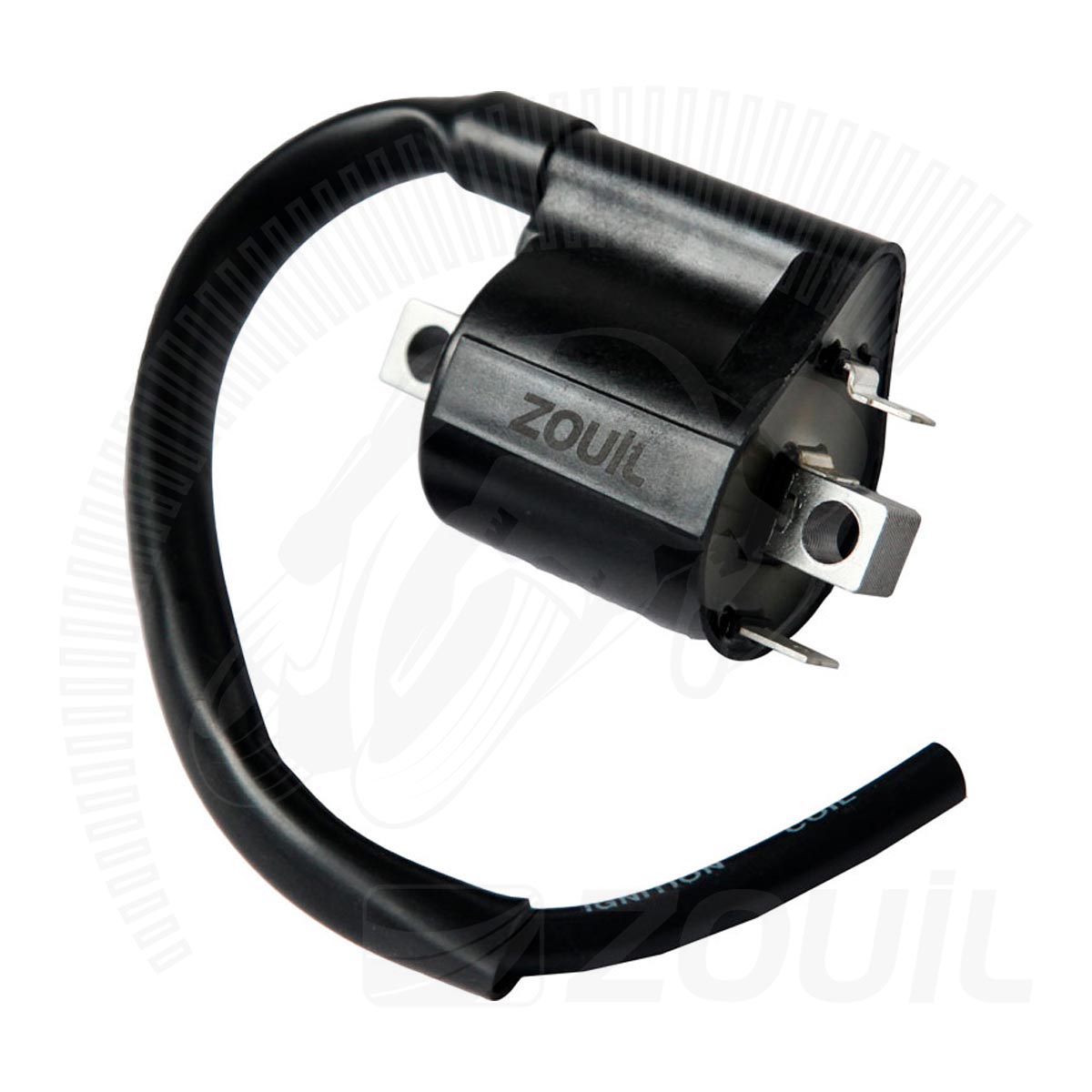 Imagem do produto 3MTB100036