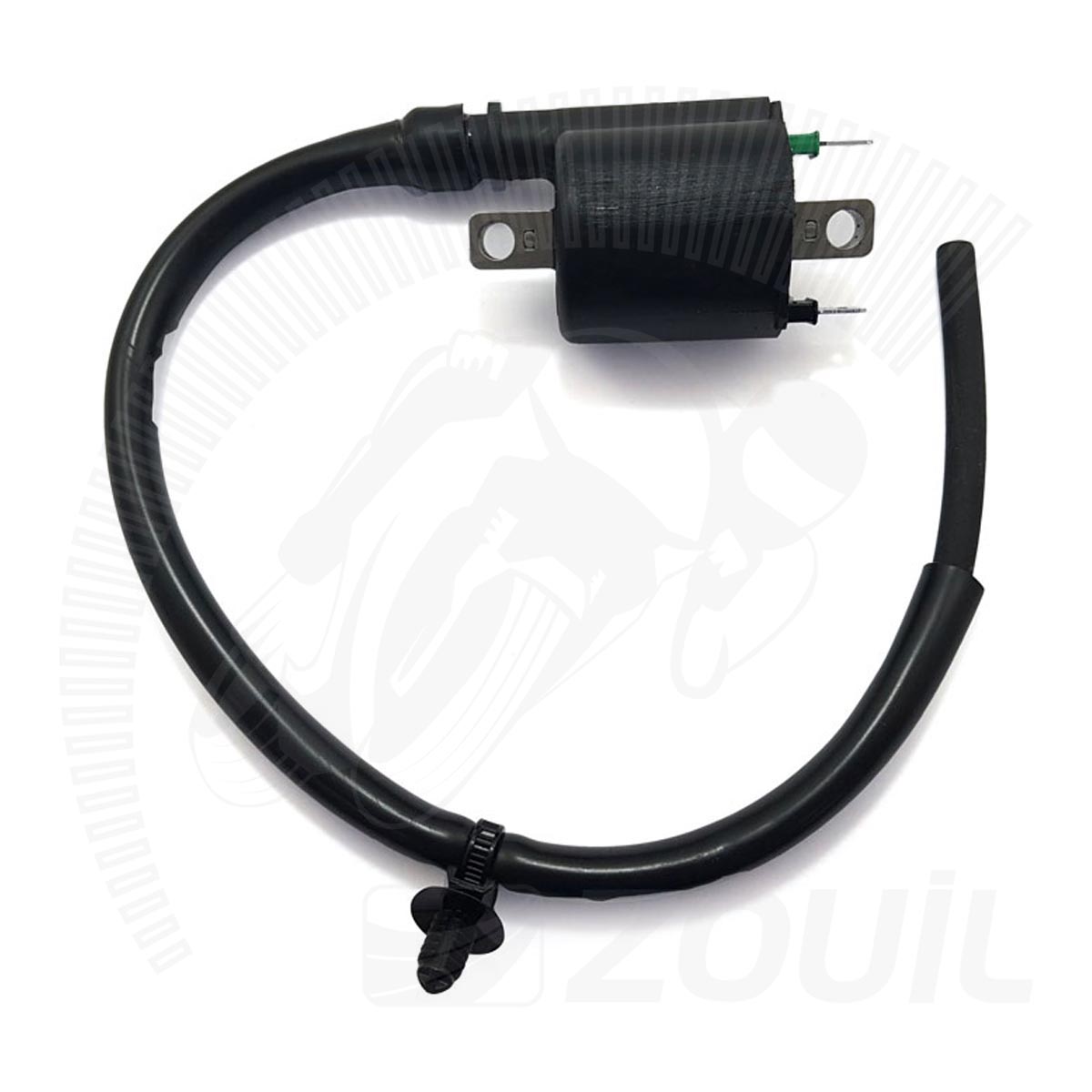 Imagem do produto 3MTB100038