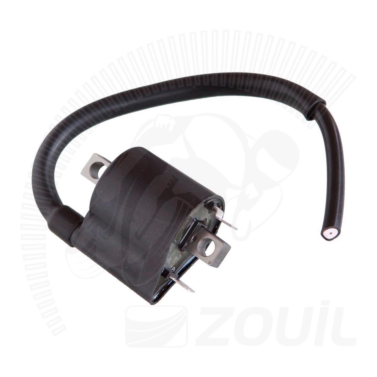 Imagem do produto 3MTB100040