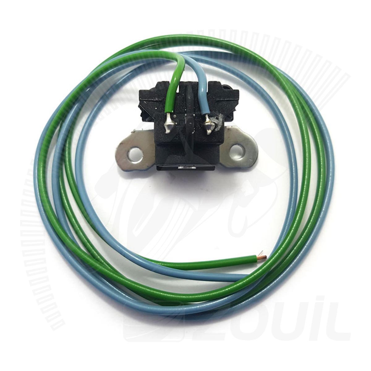 Imagem do produto 3MTB100043