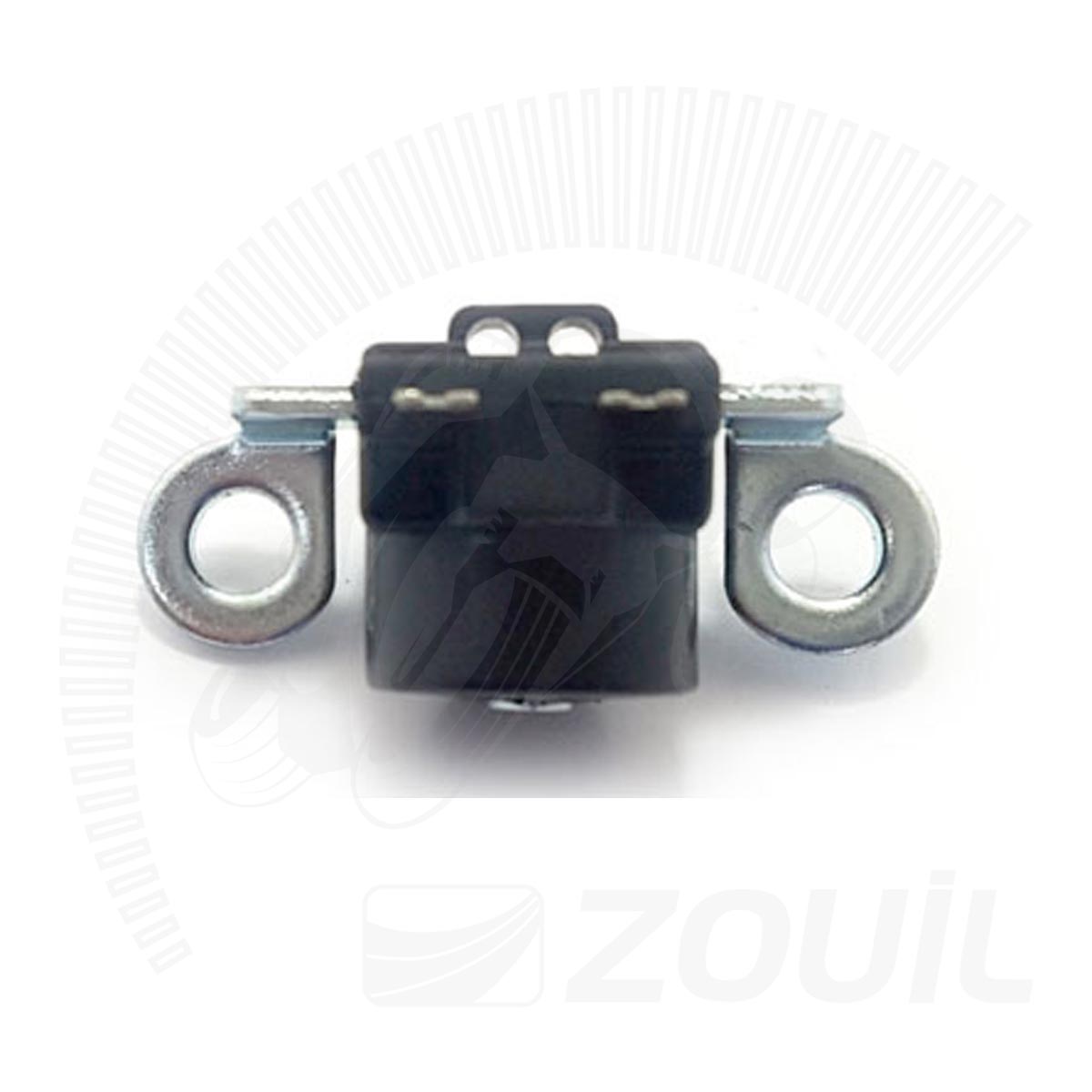 Imagem do produto 3MTB100046