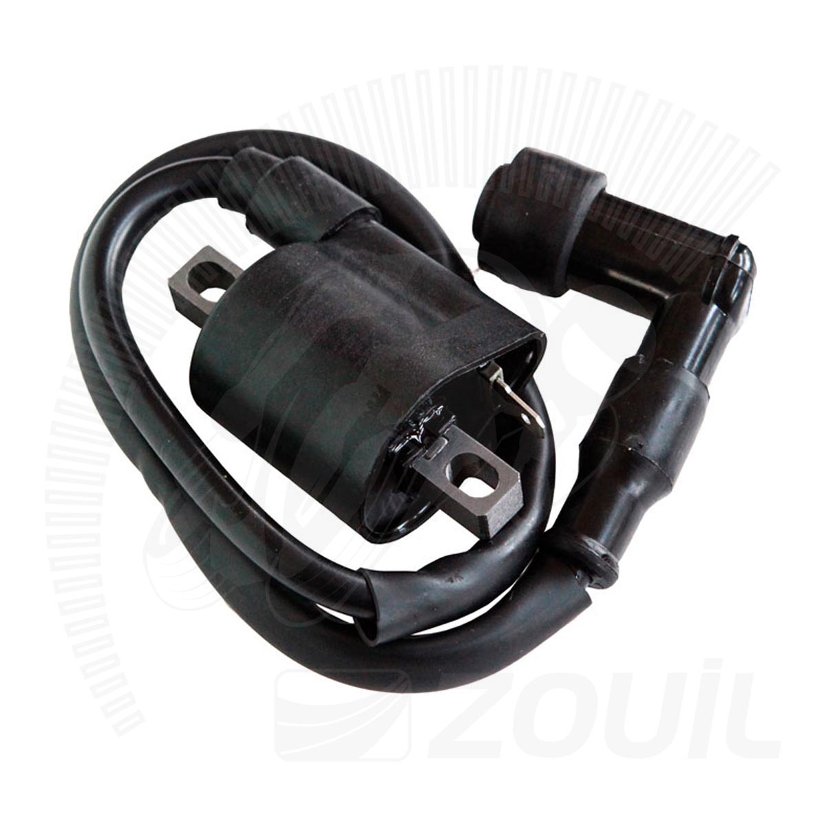 Imagem do produto 3MTB100047