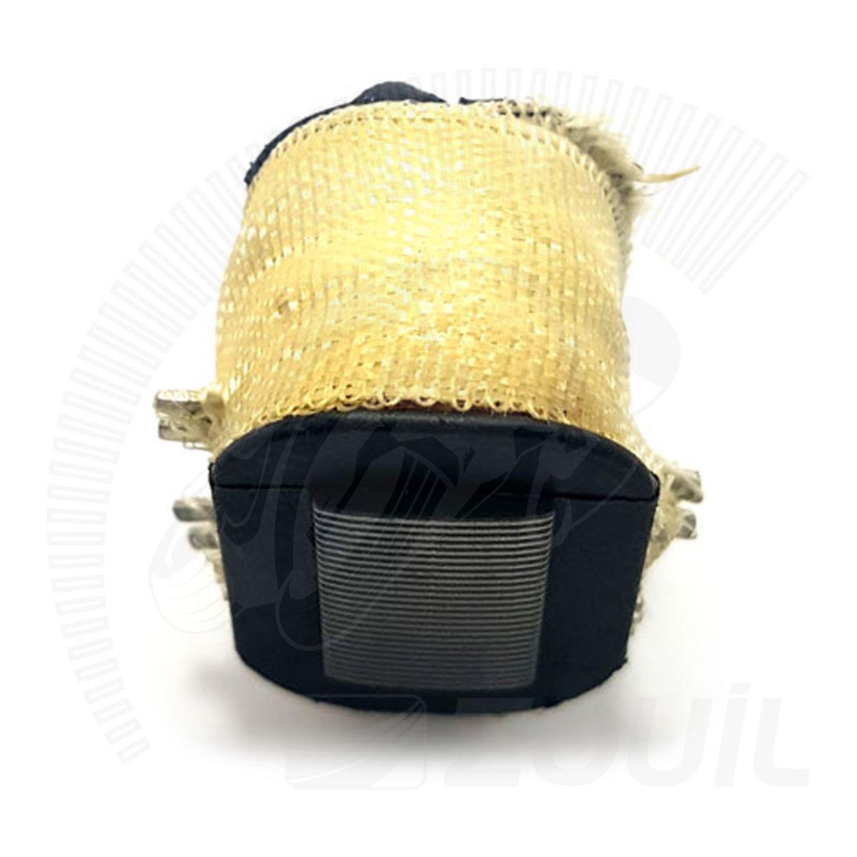 Imagem do produto 3MTB100050