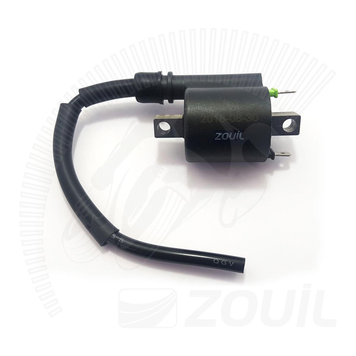 Imagem do produto 3MTB100058