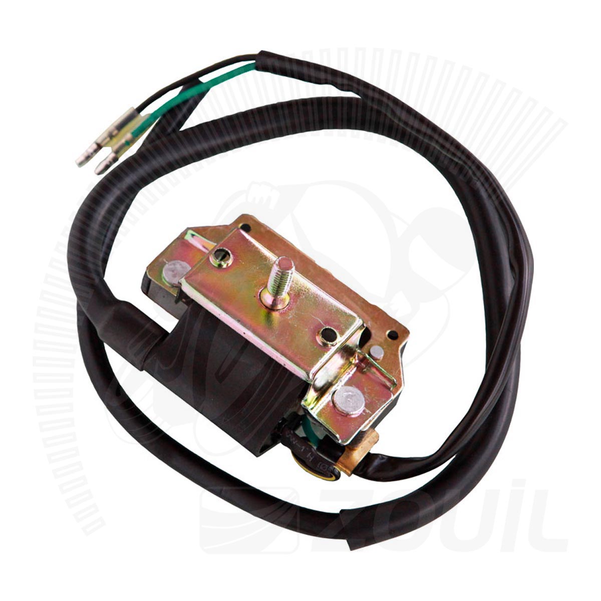 Imagem do produto 3MTB100059