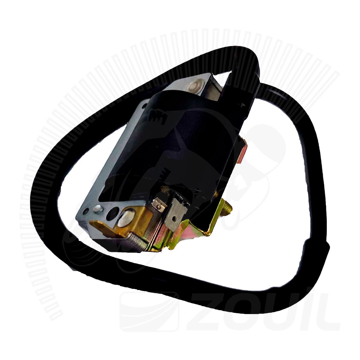 Imagem do produto 3MTB100061