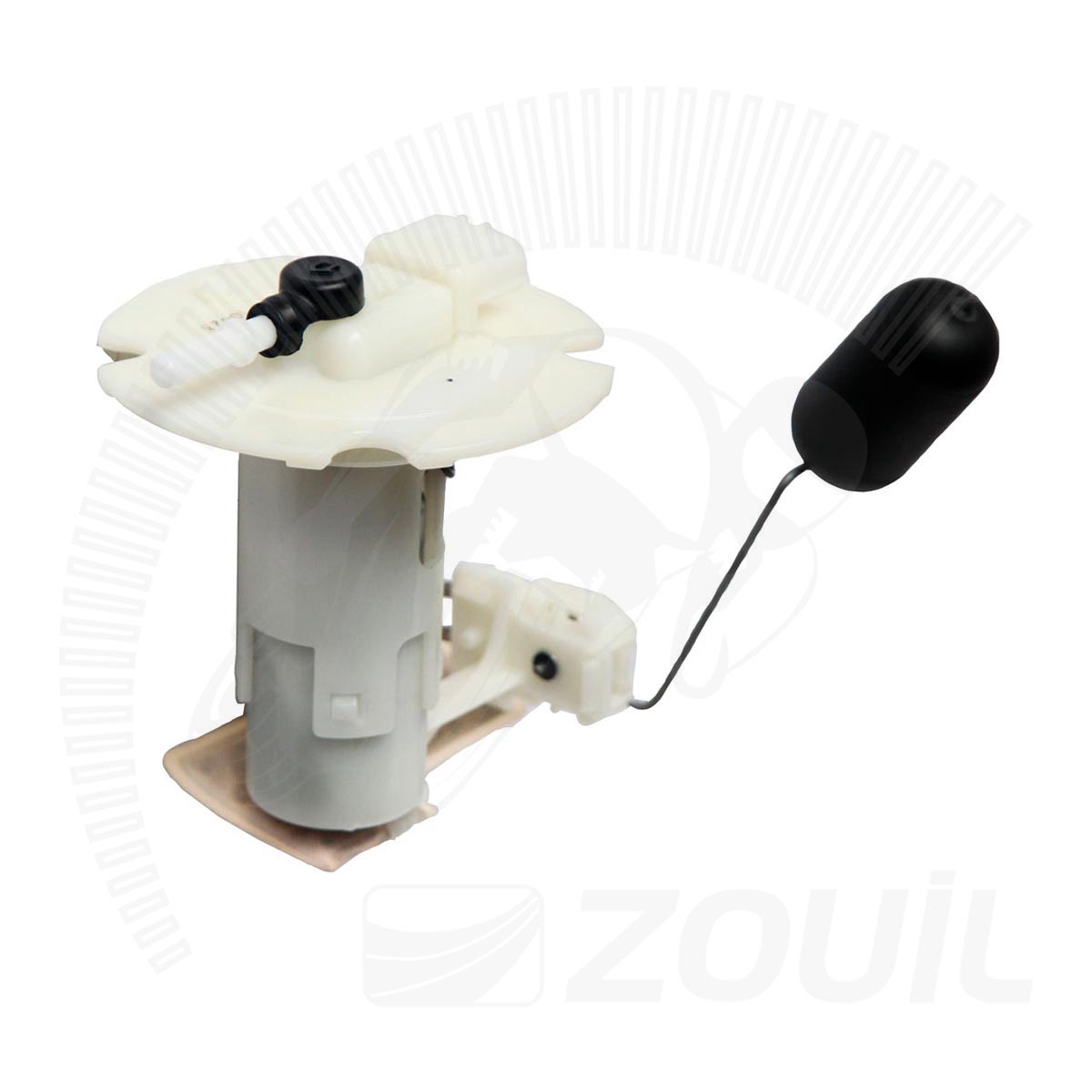 Imagem do produto 3MTB100070