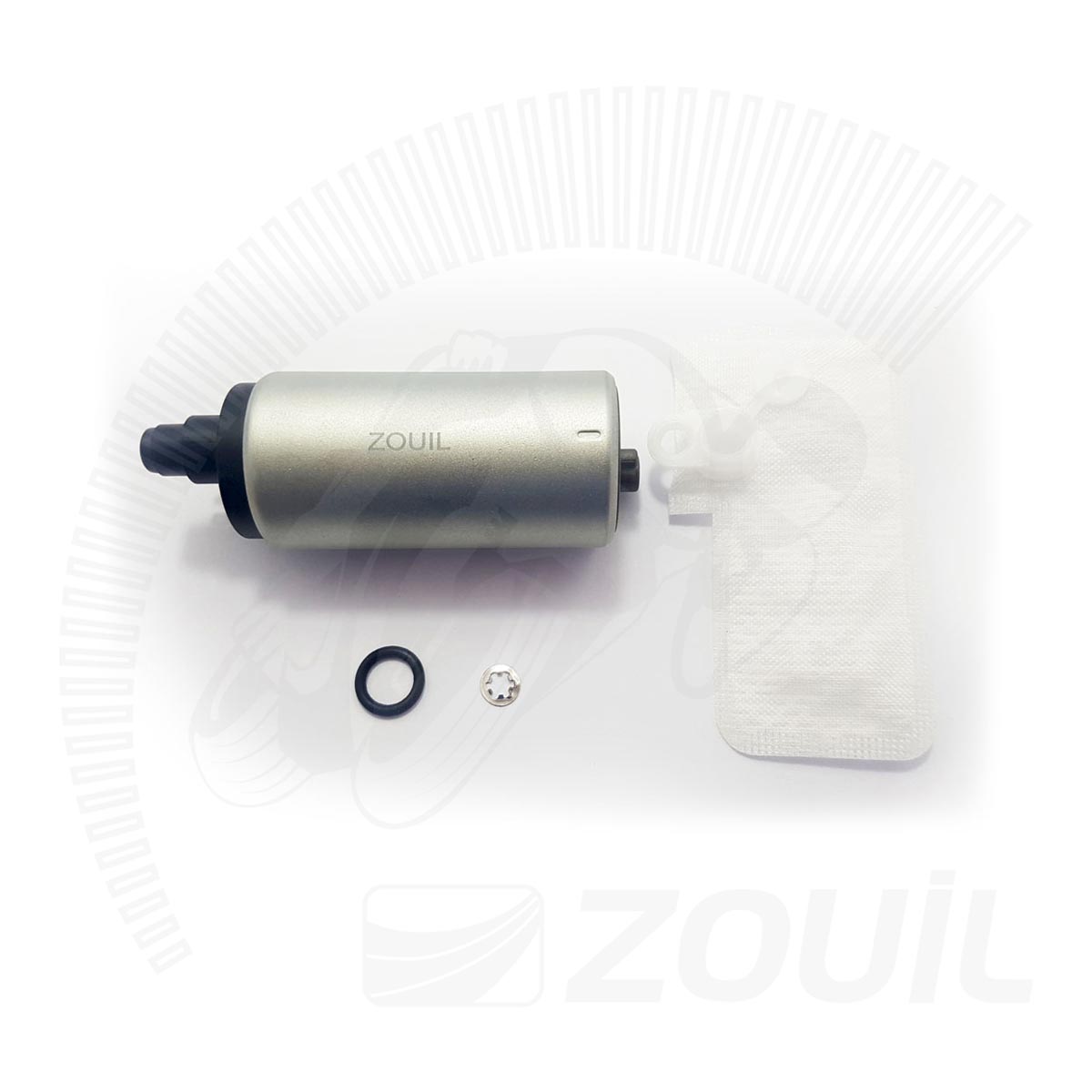 Imagem do produto 3MTB100076