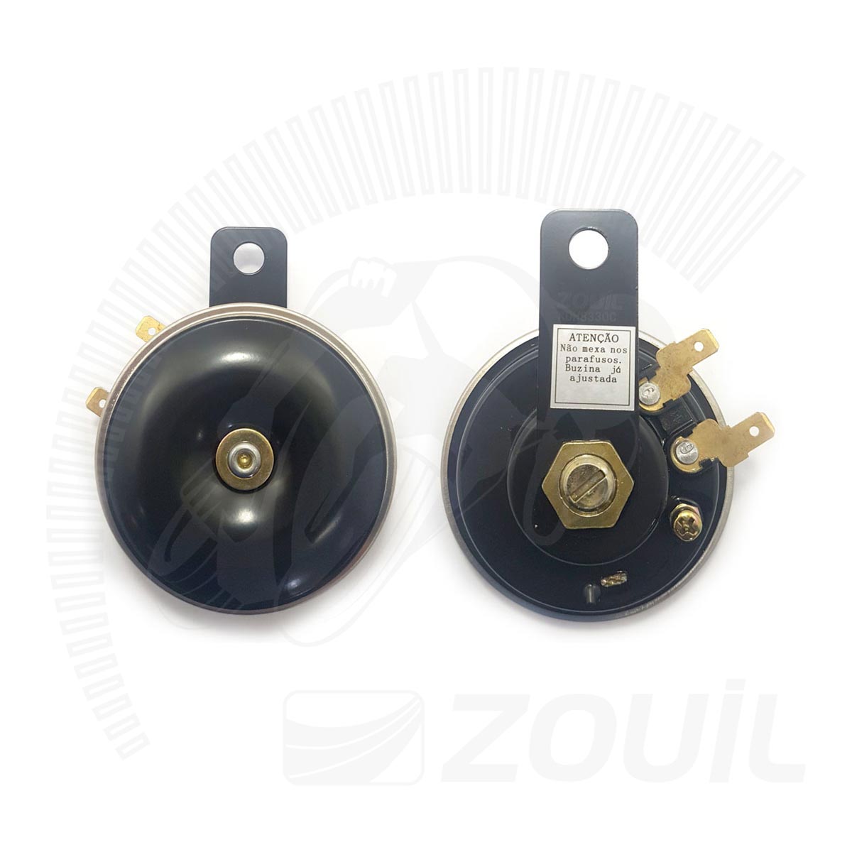 Imagem do produto 3MTB100086