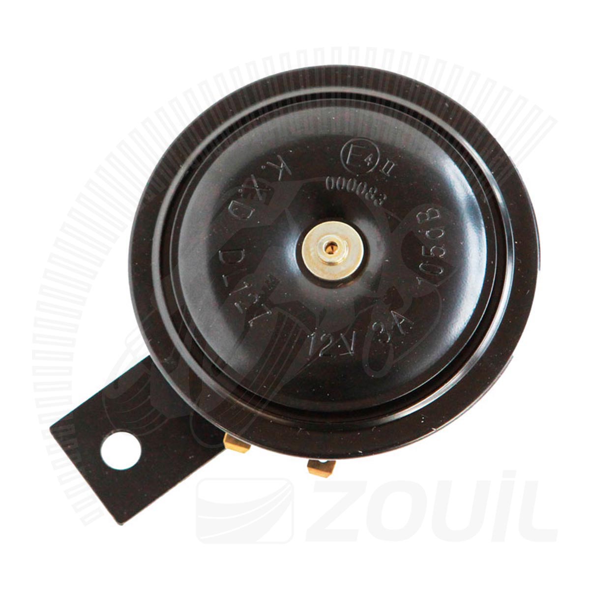 Imagem do produto 3MTB100087