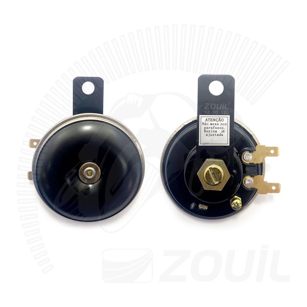 Imagem do produto 3MTB100091