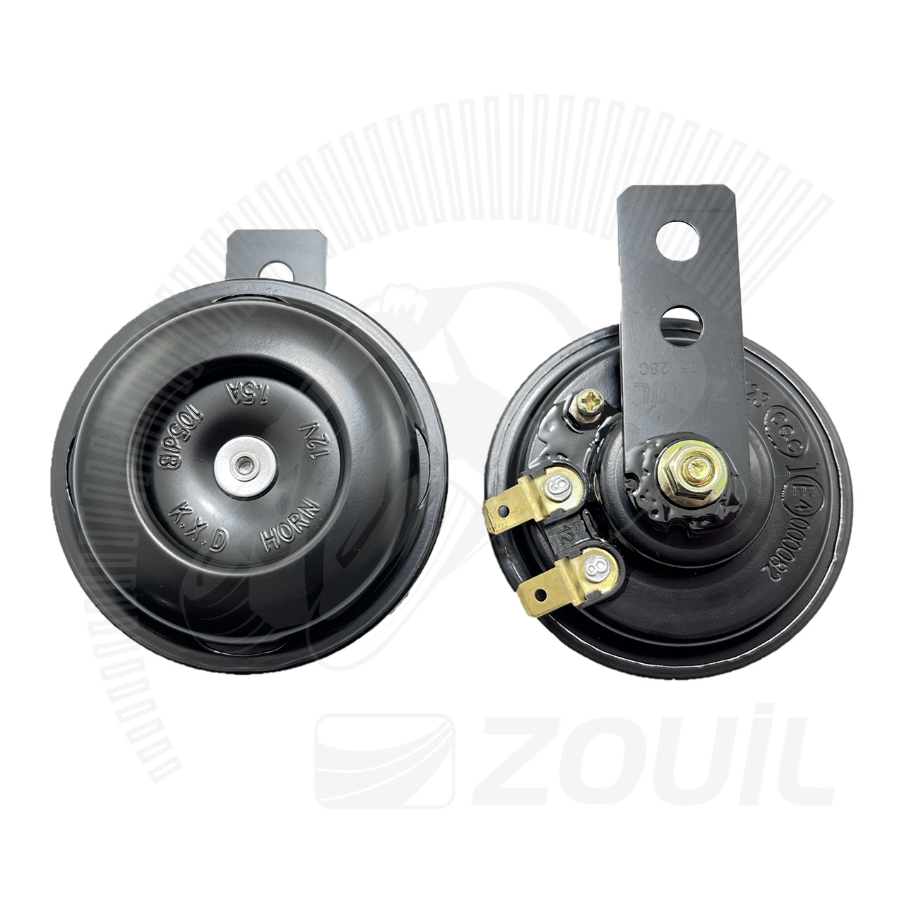 Imagem do produto 3MTB100092