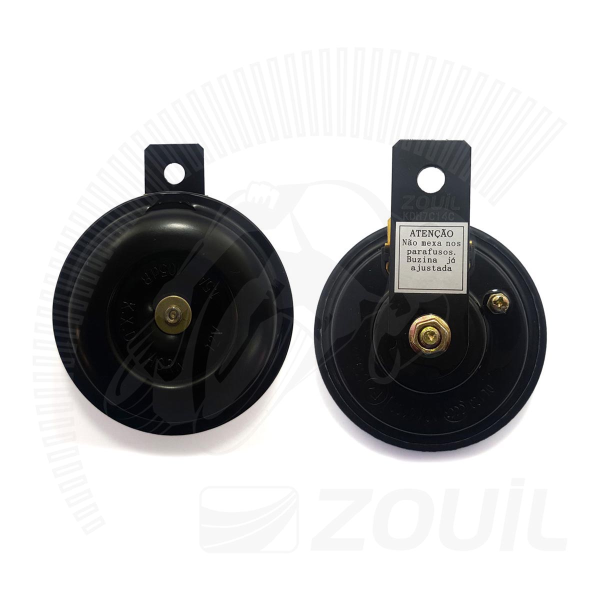 Imagem do produto 3MTB100093