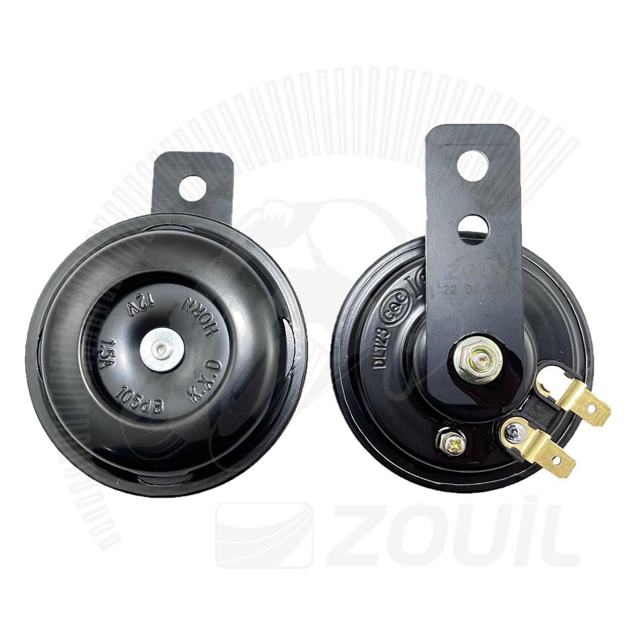 Imagem do produto 3MTB100097