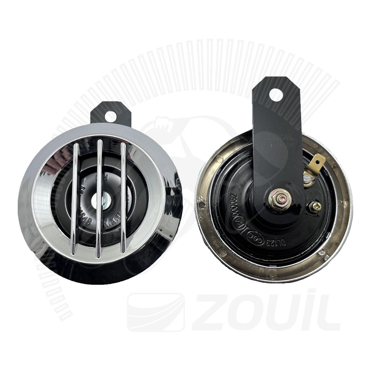 Imagem do produto 3MTB100098