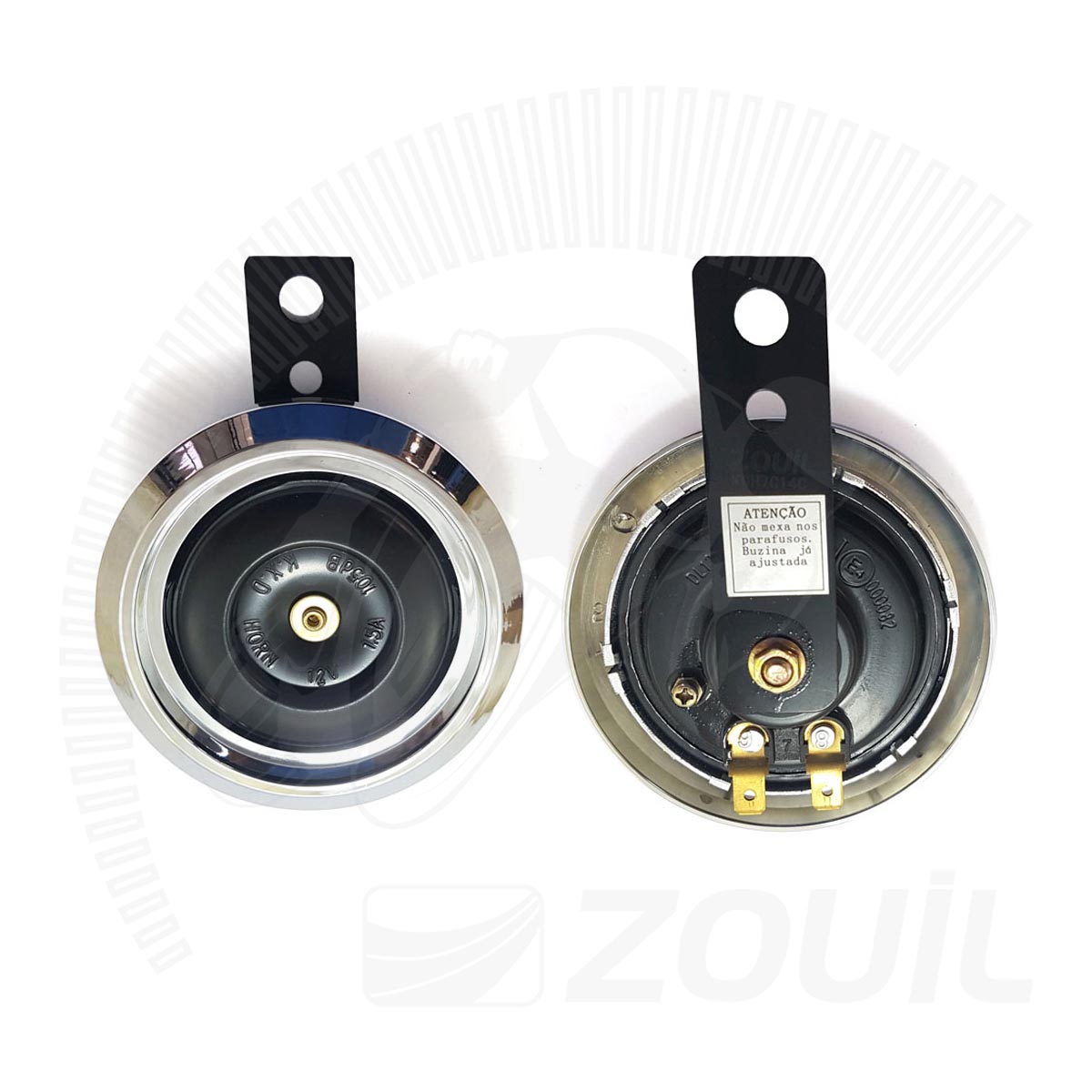 Imagem do produto 3MTB100104