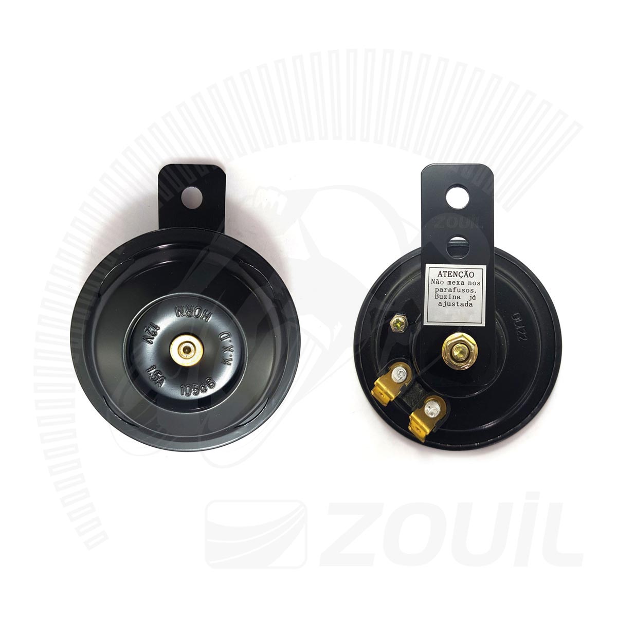 Imagem do produto 3MTB100109